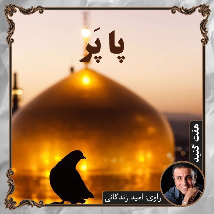 جلد پاپَر