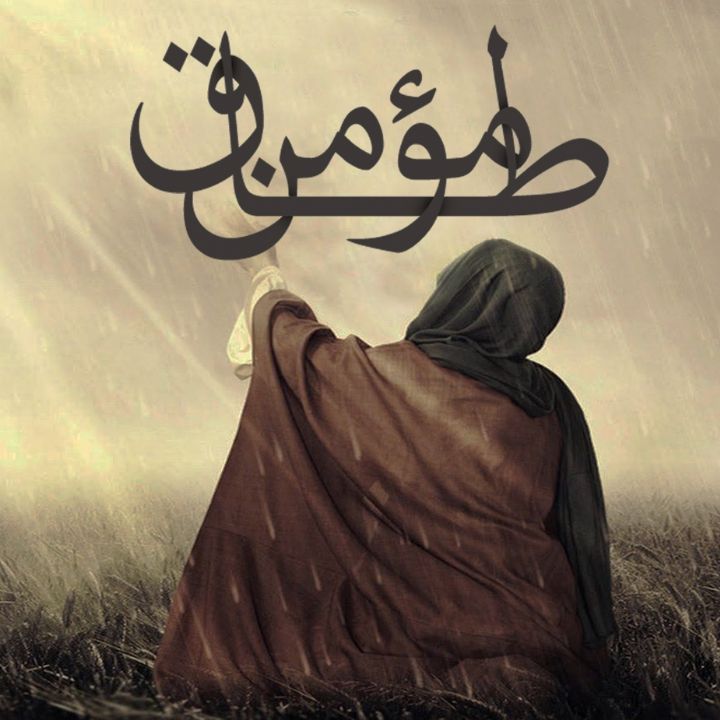 جلد مؤمن الطاق (طاق)