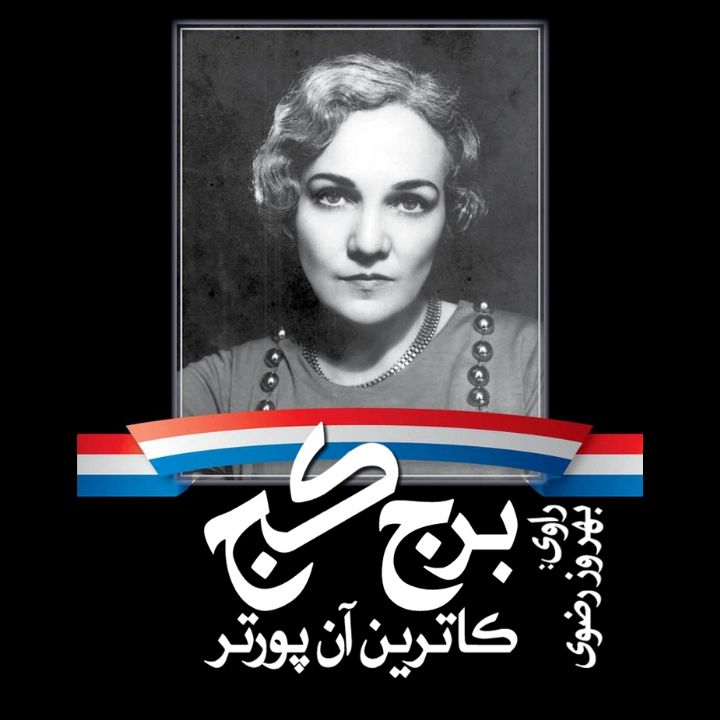 جلد برج کج