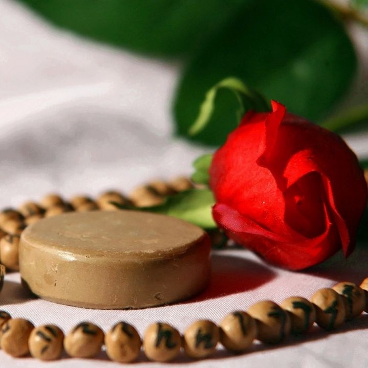 جلد مهر نماز