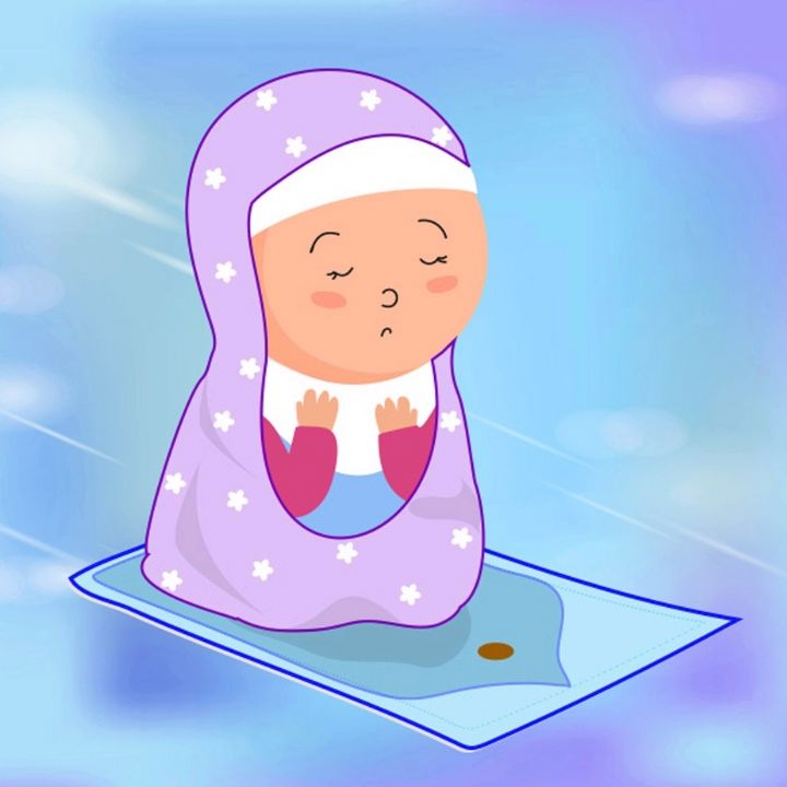 جلد پنجره ای رو به خدا