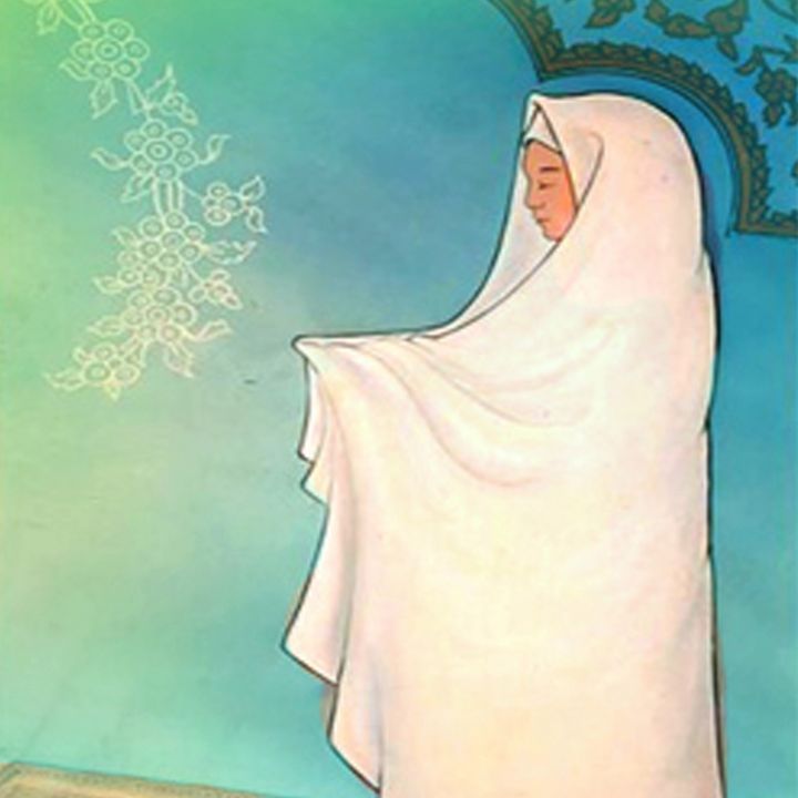 جلد بوی بال فرشته