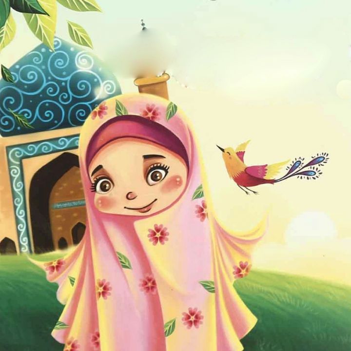 جلد خدای مهربان