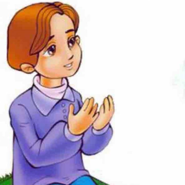 جلد وضوی گل