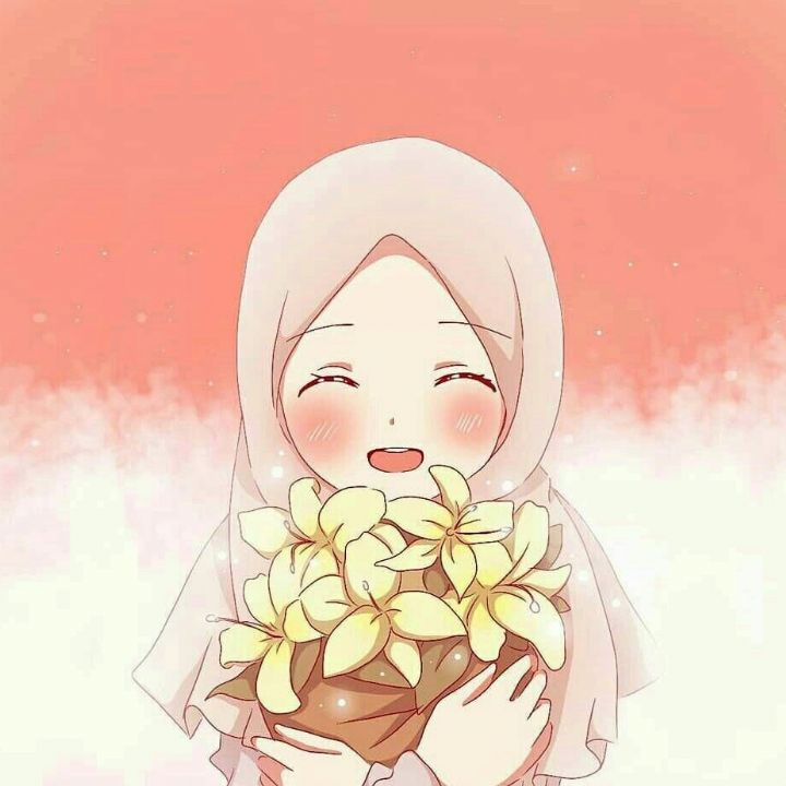 جلد باحجاب باشیم