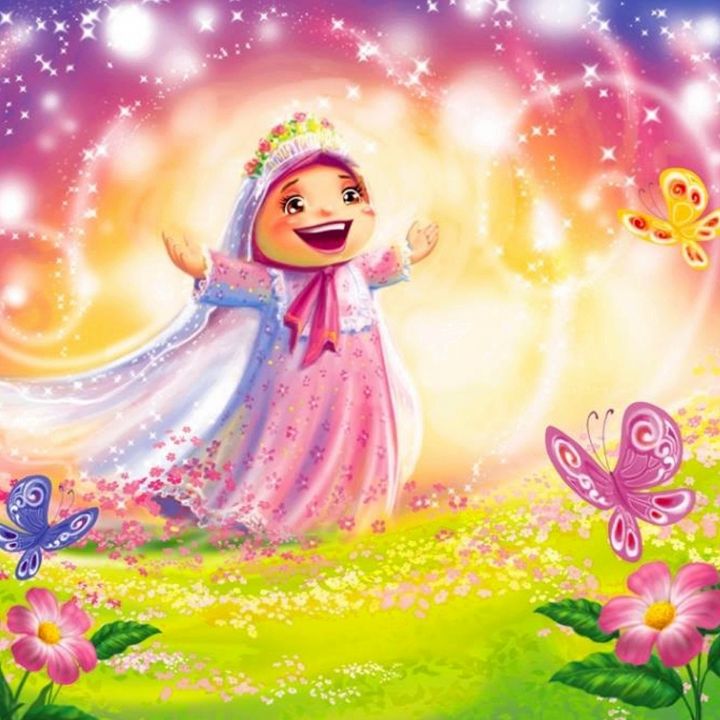 جلد در کلاس ایمان