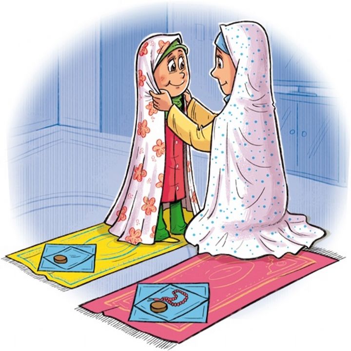 جلد شاداب مثل گلها