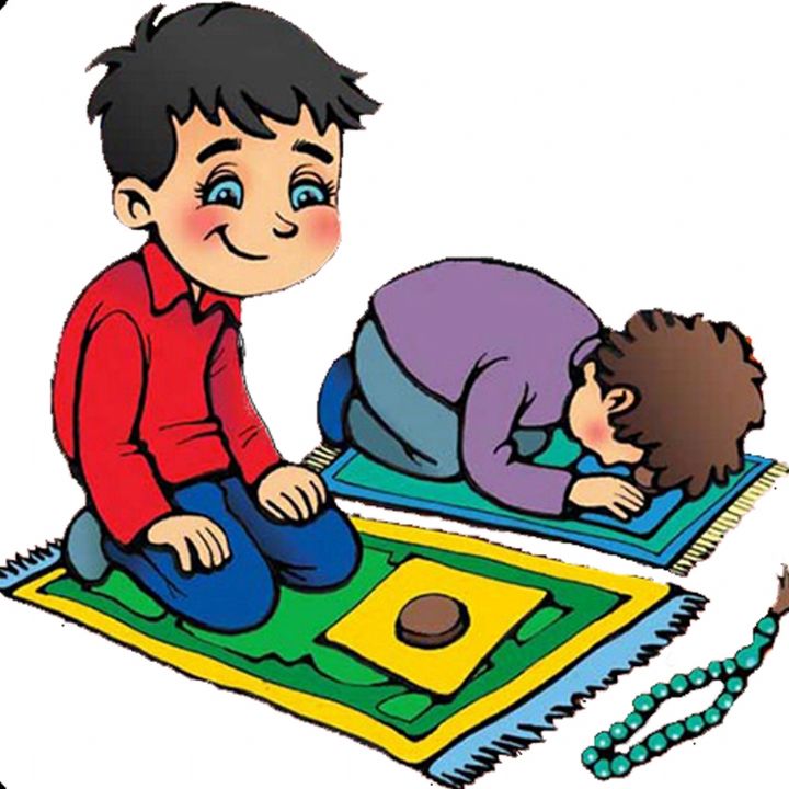 جلد نسیم مهر
