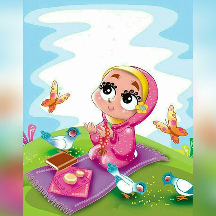 جلد صبح معطر