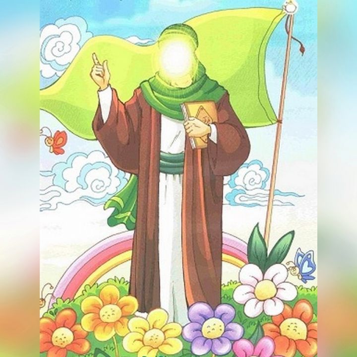 جلد گلباران