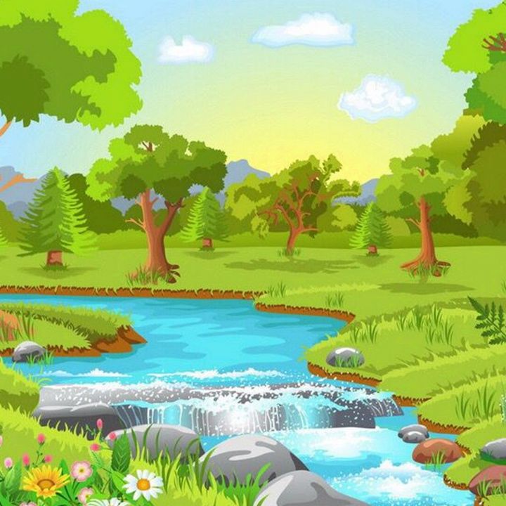 جلد به هار هات (بهار)