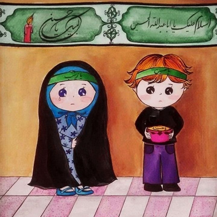جلد کتاب صوتی شب پریشانی