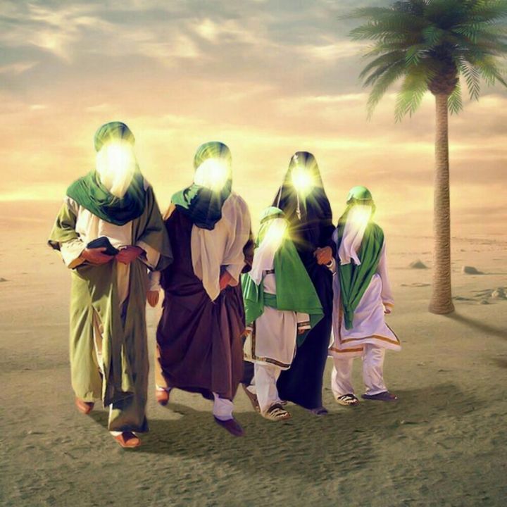 جلد کتاب صوتی لالا خورشید من لالا
