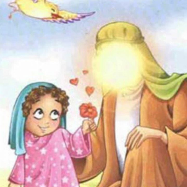 جلد کتاب صوتی بوی نرگس (سانیا نظر)