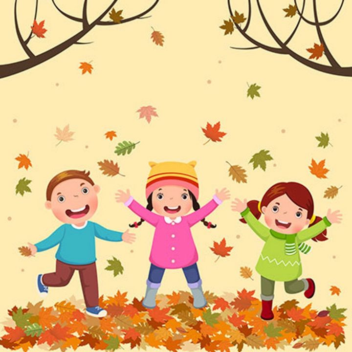 جلد کتاب صوتی مژده پاییز (287228)