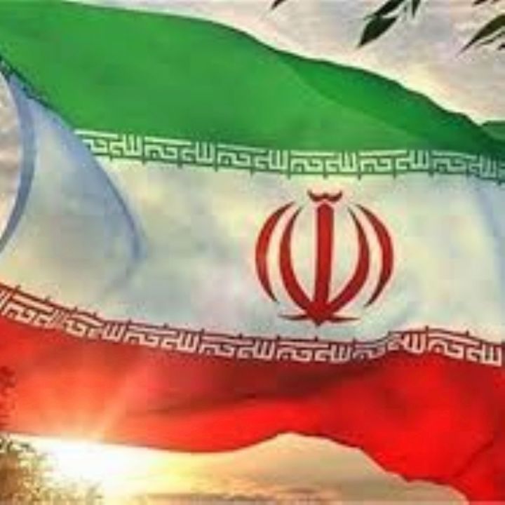 جلد کتاب صوتی کودکان هوشمند