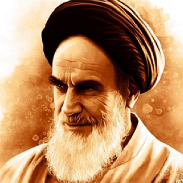 جلد کتاب صوتی پیر مهربان ما