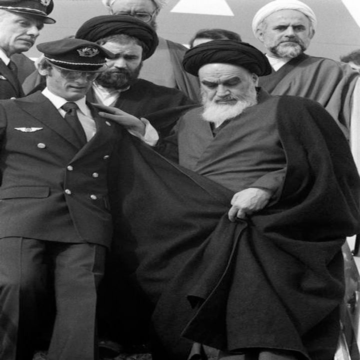 جلد کتاب صوتی وقتی که آمدی (آرمین صنایعی)