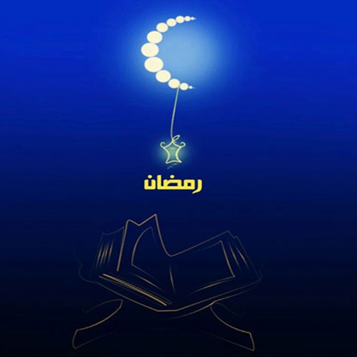 جلد کتاب صوتی ماه خدا (مبین بیگدلی)