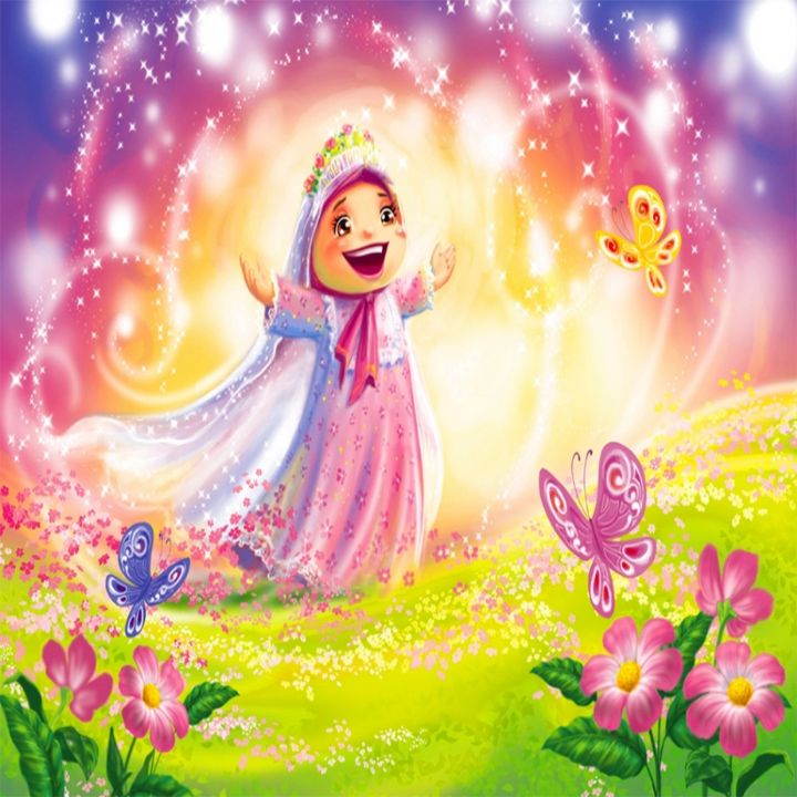 جلد کتاب صوتی سلام من (امیربابک وثوق، کمال طراوتی)