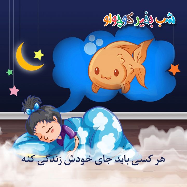 جلد کتاب صوتی هر کسی باید در جای خودش زندگی کند