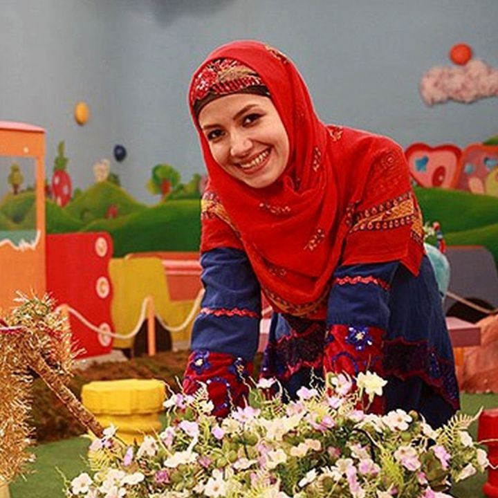 جلد کتاب صوتی سکه شادی