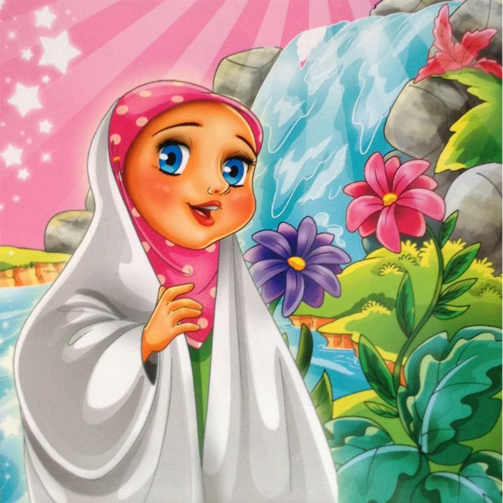 جلد کتاب صوتی چادر سفید (ارکستر)
