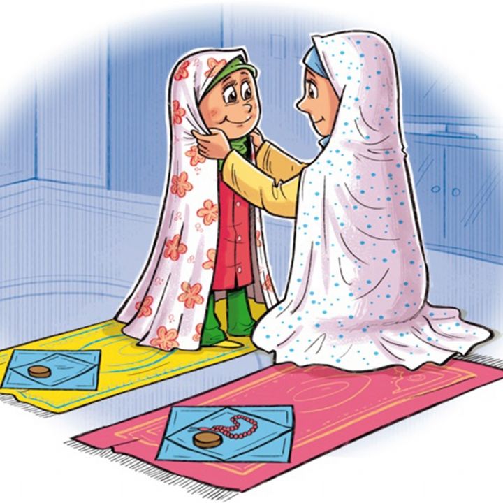 جلد کتاب صوتی ماه پرواز