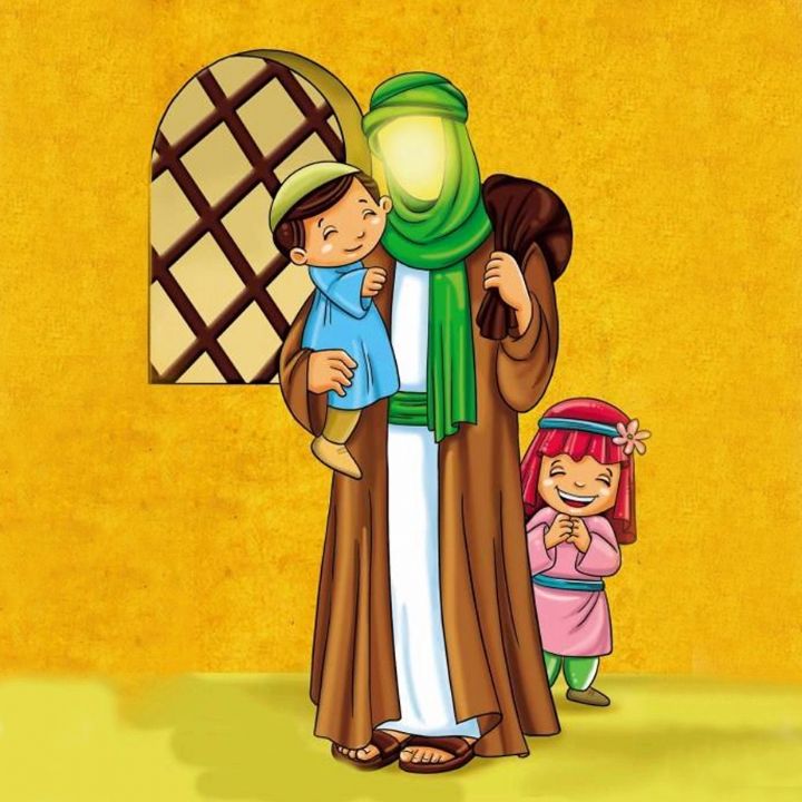 جلد کتاب صوتی شب بی مهتاب (شکوه قاسم نیا)