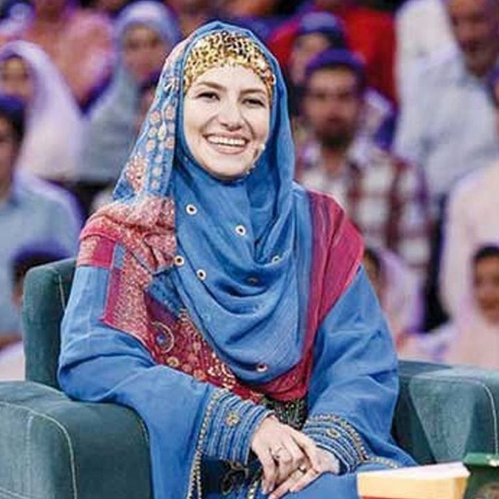 جلد کتاب صوتی تغذیه سالم