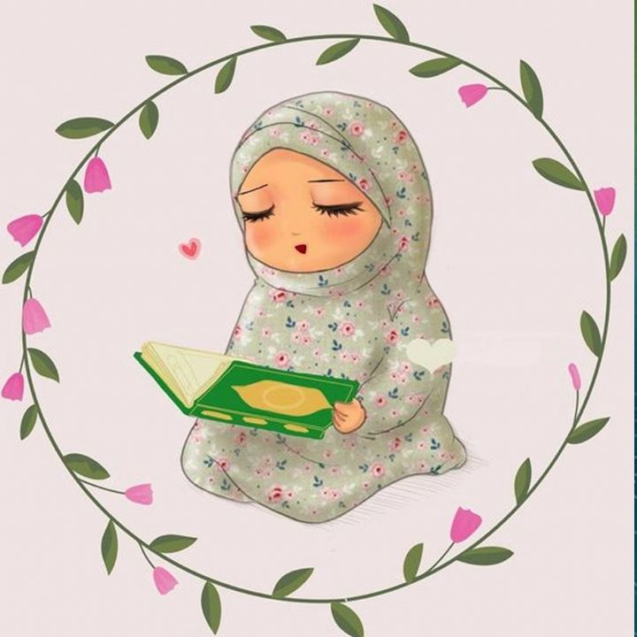 جلد کتاب صوتی افطار (حسینعلی رجبی اسلامی، افشین علا)