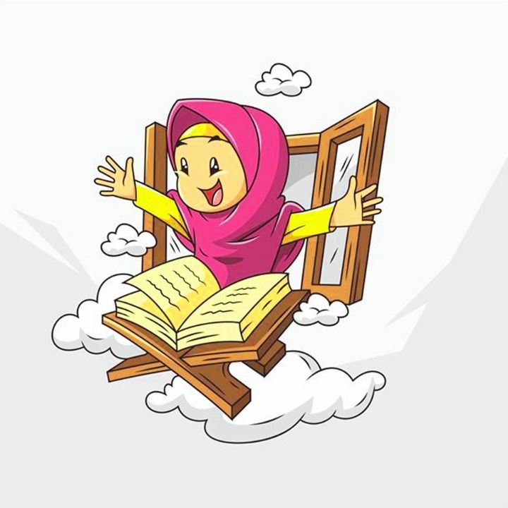 جلد کتاب صوتی دست خط خدا