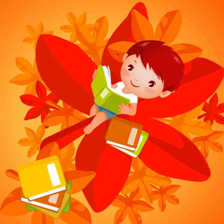 جلد کتاب صوتی تا مدرسه دویدیم