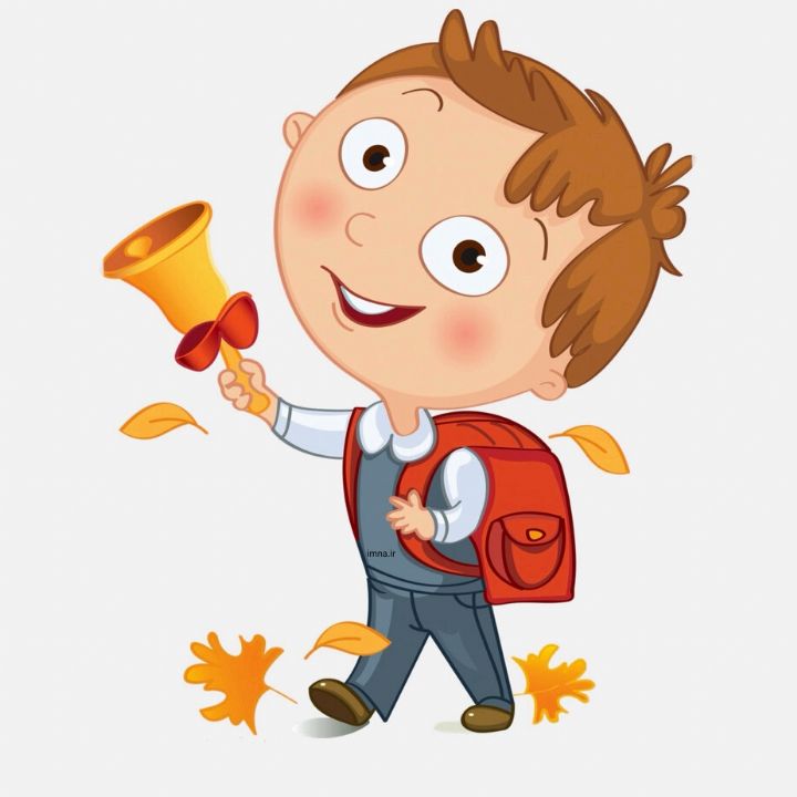 جلد کتاب صوتی مدرسه (کیوان کیارس)