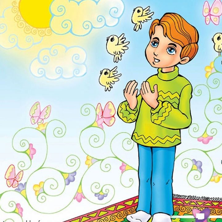 جلد کتاب صوتی امید (آرش مسرور، ساسان جمالیان، حسن عسگری)