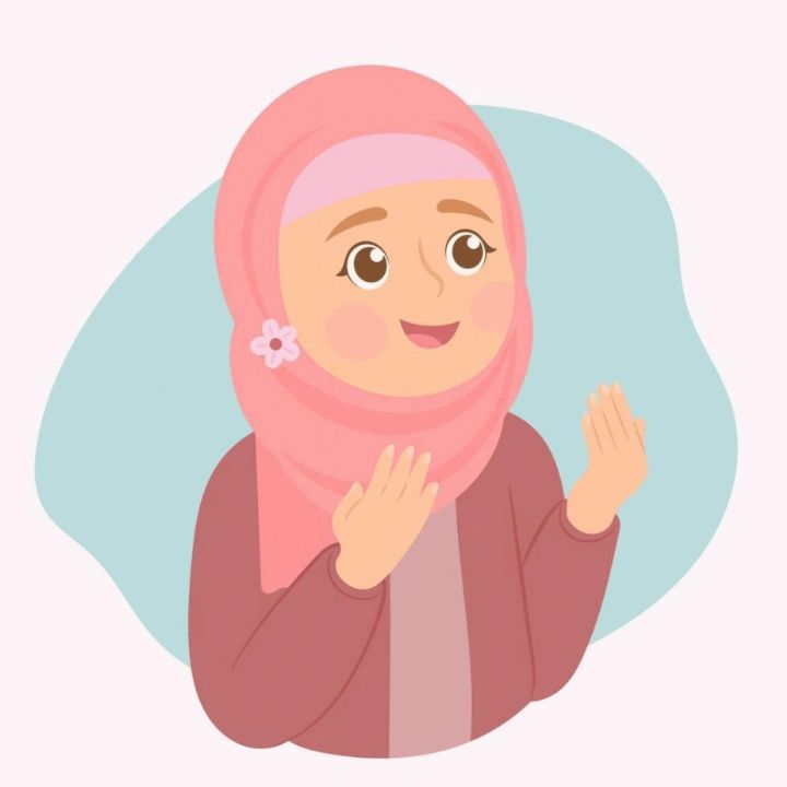 جلد کتاب صوتی امید بچه ها (488546)