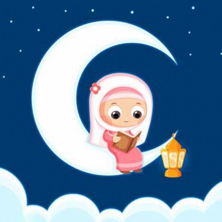 جلد کتاب صوتی ماه خدا (امیرحسین بخشی، کامران گلستانیان، مهری ماهوتی)