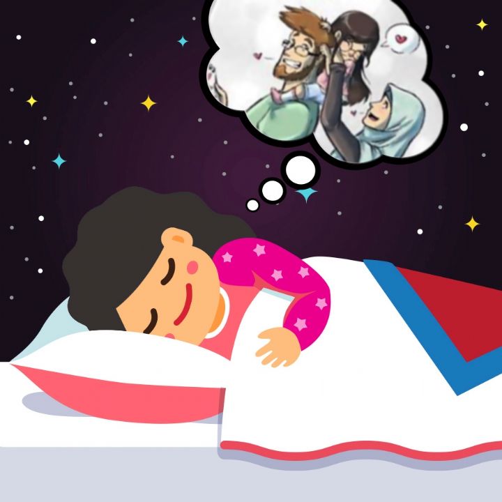 جلد کتاب صوتی پدر