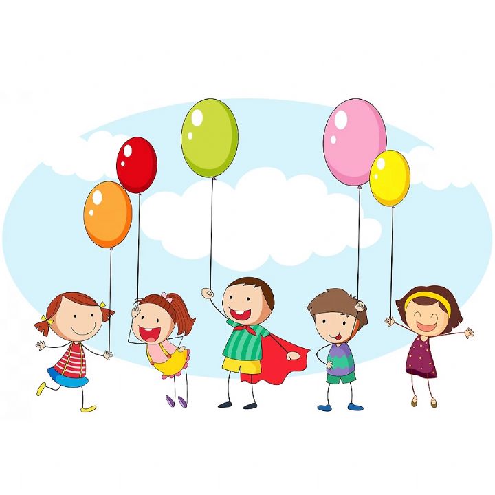 جلد کتاب صوتی بچه ها بیایید تماشا (553485)