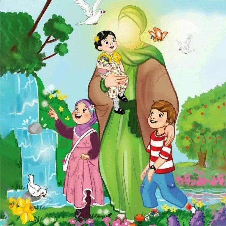 جلد کتاب صوتی بیعت