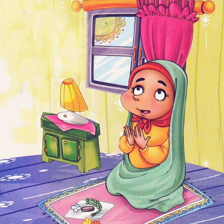 جلد کتاب صوتی قرار من (محسن ناحی، قاسم صرافان)