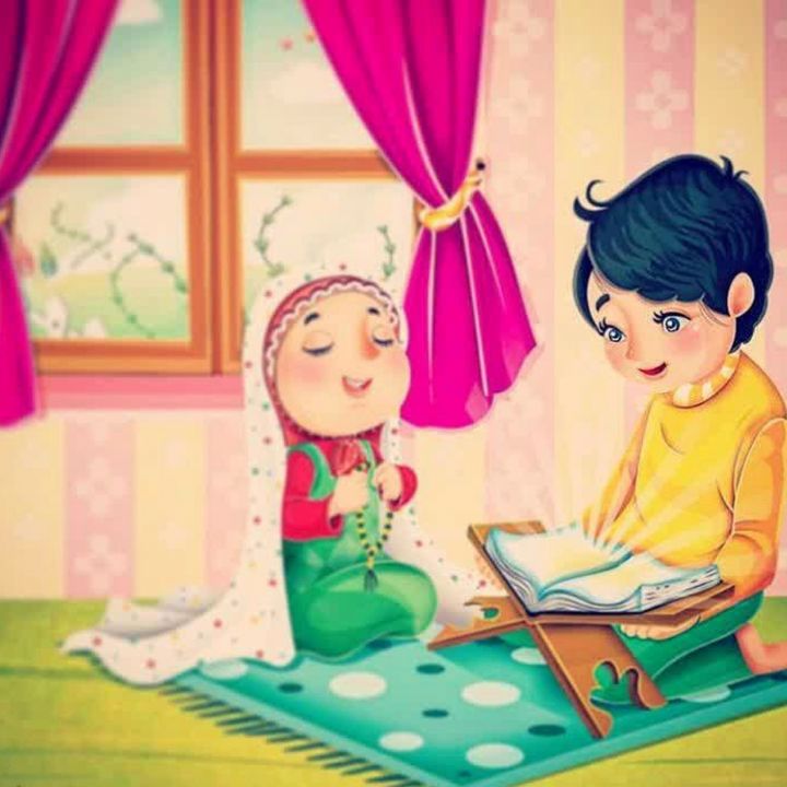 جلد کتاب صوتی سرود مناجات