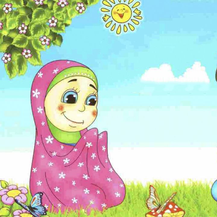 جلد کتاب صوتی وقت نماز (امیر مهری)