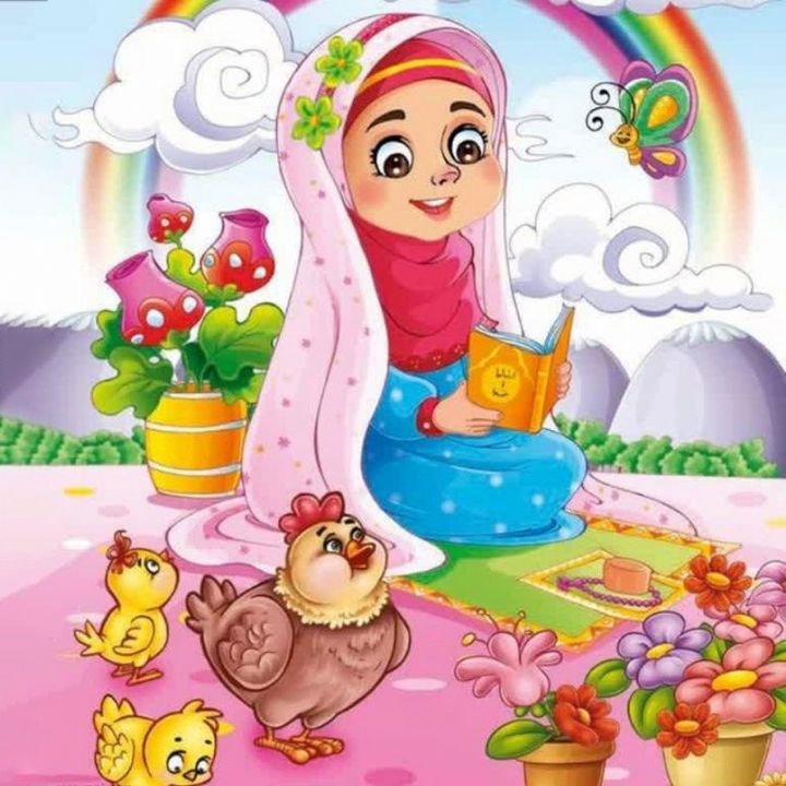 جلد کتاب صوتی به جستجوی تو (577921)