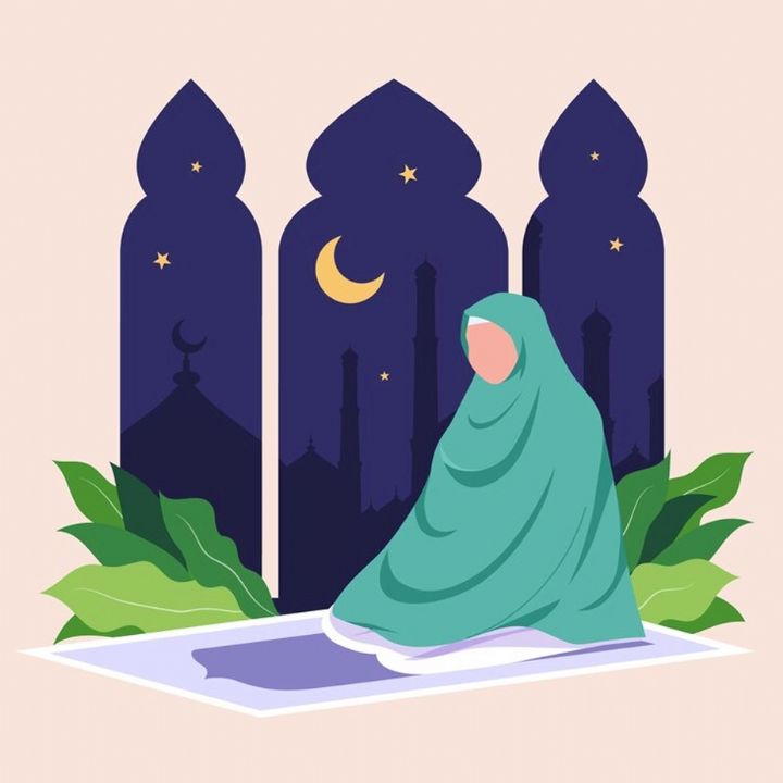 جلد کتاب صوتی بهتر از فرشته ها