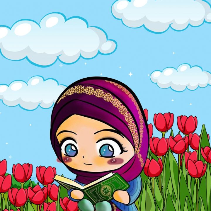 جلد کتاب صوتی درس قرآن شد مرا آغاز کار...