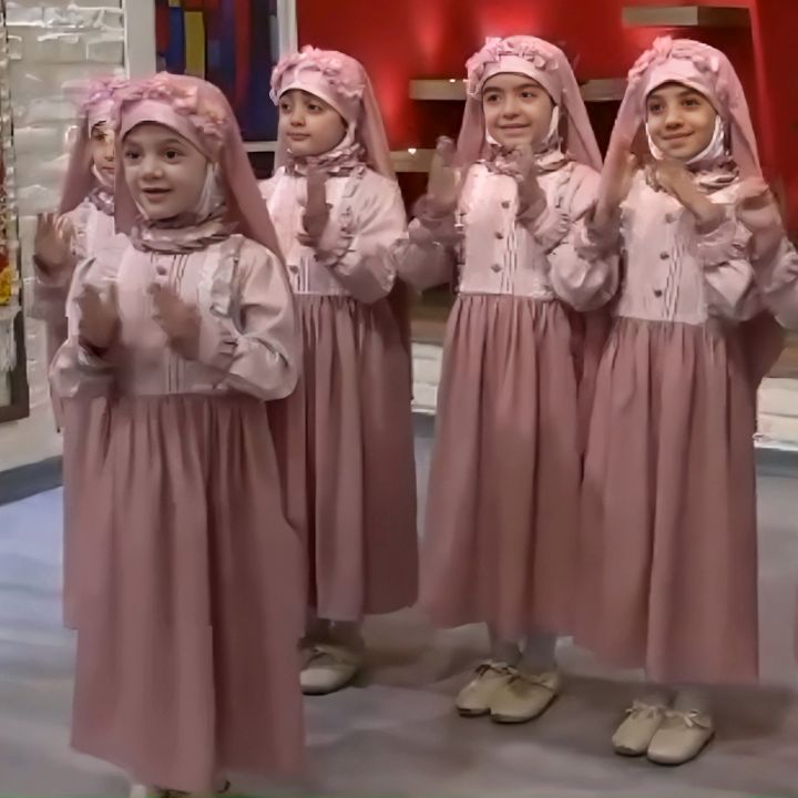 جلد کتاب صوتی بانوی دمشق