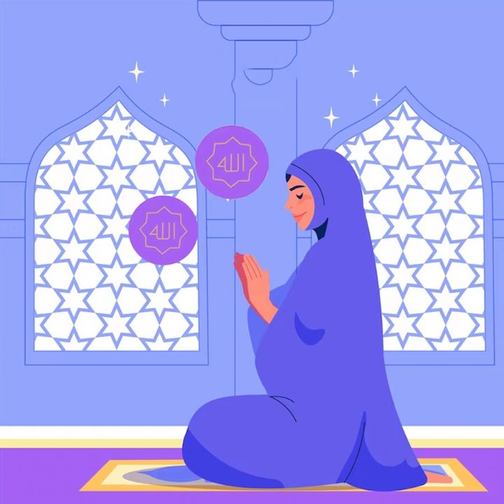 جلد کتاب صوتی بهترین کلام