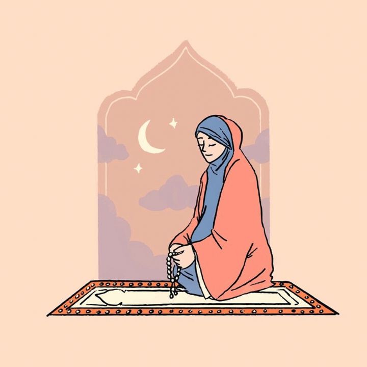جلد کتاب صوتی بوی بال فرشته (فرهاد رحیمیان، همایون رحیمیان، افشین علا)