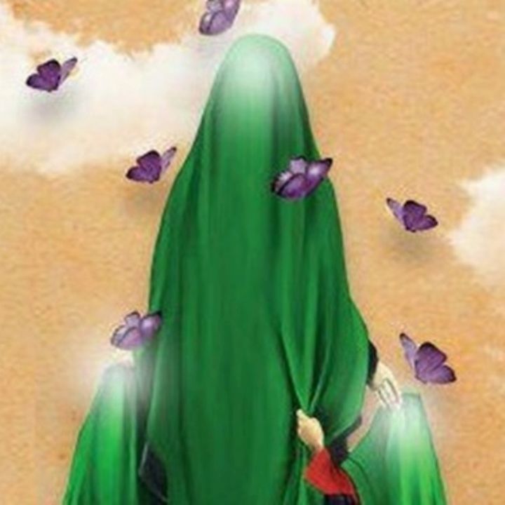 جلد کتاب صوتی بهترین بانوی دنیا (امید فتح اللهی)